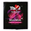 ЖЕНСКИЙ СУЖАЮЩИЙ ГЕЛЬ-ЛУБРИКАНТ MINIMINI (ПРОБНИК, 4 Г). Вид 1.