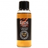 МАСЛО МАССАЖНОЕ EROS TASTY С АРОМАТОМ ШОКОЛАДА (50 МЛ). Вид 1.