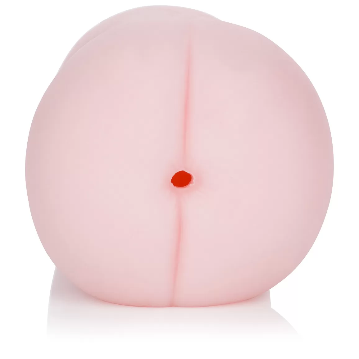 МАСТУРБАТОР-АНУС VIVID RAW HOT ASS BOOTY. Вид 3.