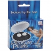 ВАГИНАЛЬНЫЕ  ЖЕМЧУЖИНЫ  PLEASURE PEARLS. Вид 5.