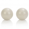 ВАГИНАЛЬНЫЕ  ЖЕМЧУЖИНЫ  PLEASURE PEARLS. Вид 2.