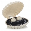 ВАГИНАЛЬНЫЕ  ЖЕМЧУЖИНЫ  PLEASURE PEARLS. Вид 3.