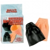 МАНЖЕТЫ UNIV REPLACE PUMP SLEEVES К ВАКУУМНОЙ ПОМПЕ. Вид 5.