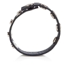 КОЖАНАЯ УТЯЖКА ДЛЯ ПЕНИСА ADJUSTABLE 5 SNAP LEATHER STRAP. Вид 3.