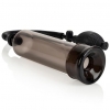 ВАКУУМНАЯ ПОМПА ROCK HARD PUMP KIT С ПЛУГОМ И КОЛЬЦОМ. Вид 3.