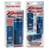 МАСТУРБАТОР С ВИБРАЦИЕЙ XTREME HEAD EXCITER. Вид 7.