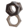 ЭРЕКЦИОННОЕ КОЛЬЦО SCREW ME THE BIG SOCKET RING. Вид 1.