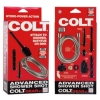 СИСТЕМА COLT ADVANCED SHOWER SHOT ДЛЯ ГИГИЕНИЧЕСКОГО ДУША. Вид 2.