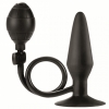 АНАЛЬНАЯ ПРОБКА - РАСШИРИТЕЛЬ COLT LARGE PUMPER PLUG. Вид 1.
