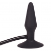 АНАЛЬНАЯ ПРОБКА РАСШИРИТЕЛЬ DR. JOEL KAPLAN INFLATABLE PLUG. Вид 3.