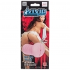 МАСТУРБАТОР-АНУС VIVID RAW HOT ASS BOOTY. Вид 8.