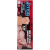 ЖЕНСКИЙ ТОРС VIVID RAW LIFE SIZE BODY BANGER С ВИБРАЦИЕЙ. Вид 5.