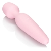ВИБРОМАССАЖЕР VIBRATING ULTIMATE WAND. Вид 2.