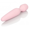 ВИБРОМАССАЖЕР VIBRATING ULTIMATE WAND. Вид 3.