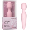 ВИБРОМАССАЖЕР VIBRATING ULTIMATE WAND. Вид 4.