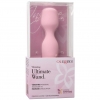 ВИБРОМАССАЖЕР VIBRATING ULTIMATE WAND. Вид 6.