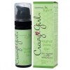 ГЕЛЬ С СУЖАЮЩИМ ЭФФЕКТОМ CG WANNA BE TIGHT VAGINAL SHRINK GEL (15 МЛ). Вид 1.