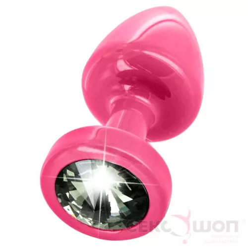 Вибратор со сменной насадкой Sensual Massager: изображение 1