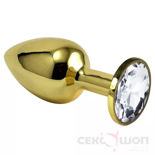 Вибратор со сменной насадкой Sensual Massager: изображение 1