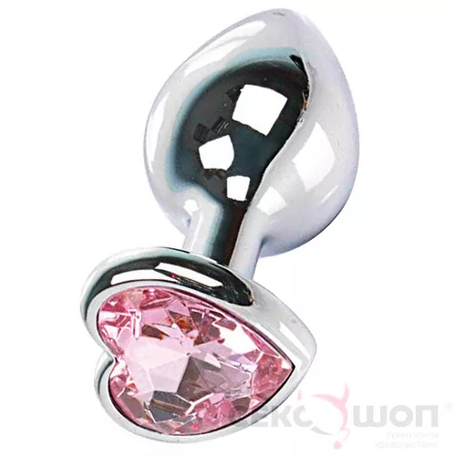 Вибратор со сменной насадкой Sensual Massager: изображение 1