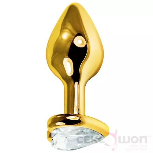 Вибратор со сменной насадкой Sensual Massager: изображение 1