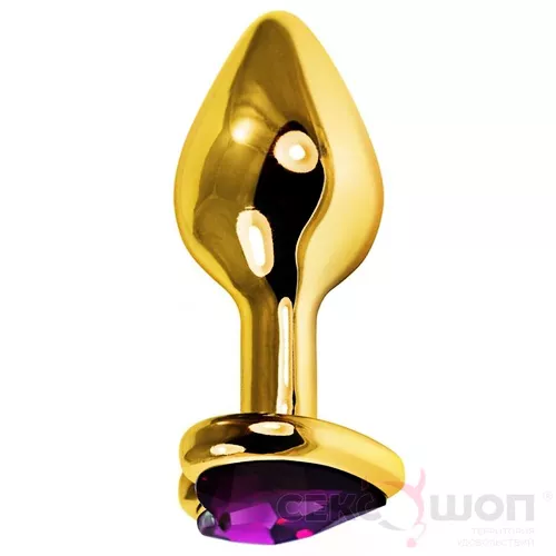 Вибратор со сменной насадкой Sensual Massager: изображение 1