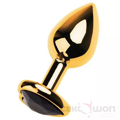 Вибратор со сменной насадкой Sensual Massager: изображение 1