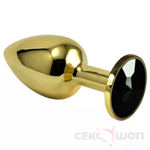 Вибратор со сменной насадкой Sensual Massager: изображение 1