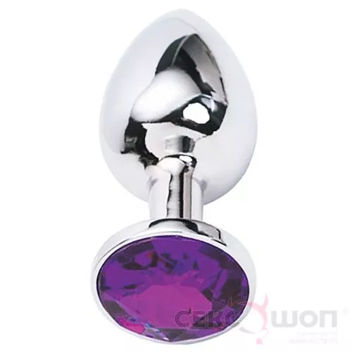 Вибратор со сменной насадкой Sensual Massager: изображение 1