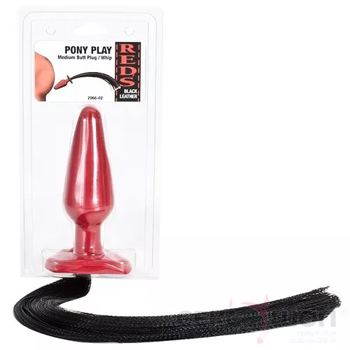 Вибратор со сменной насадкой Sensual Massager: изображение 1