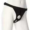 УНИВЕРСАЛЬНЫЕ ТРУСИКИ VAC-U-LOCK ULTRA HARNESS. Вид 1.