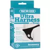 УНИВЕРСАЛЬНЫЕ ТРУСИКИ VAC-U-LOCK ULTRA HARNESS. Вид 3.