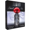 ОРАЛЬНЫЙ ПРЕЗЕРВАТИВ DOMINO SWEET SEX «ПЛОМБИР» (1 ШТ.). Вид 1.