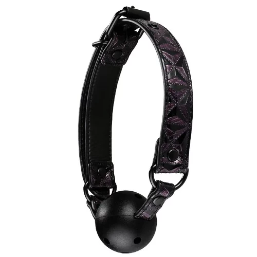 Вибратор со сменной насадкой Sensual Massager: изображение 1