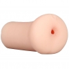 МАСТУРБАТОР-АНУС REALSTUFF 4.5INCH MASTURBATOR ASS. Вид 1.