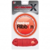 НАБОР ДЛЯ ФИКСАЦИИ BONDX BONDAGE RIBBON   LOVE ROPE. Вид 2.