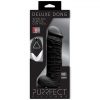 ФАЛЛОС С ПУЛЬТОМ ДУ PURRFECT REMOTE VIBE 7IN. Вид 2.