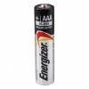 БАТАРЕЙКА ENERGIZER ТИПА AAA (1 ШТ.). Вид 1.