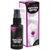 СУЖАЮЩИЙ СПРЕЙ ДЛЯ ЖЕНЩИН VAGINA TIGHTENING SPRAY (50 МЛ). Вид 1.