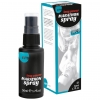 ПРОЛОНГИРУЮЩИЙ СПРЕЙ ДЛЯ МУЖЧИН MARATHON SPRAY (50 МЛ). Вид 1.