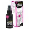 ВОЗБУЖДАЮЩИЙ СПРЕЙ ДЛЯ ЖЕНЩИН STIMULATING CLITORIS SPRAY (50 МЛ). Вид 1.