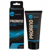 КРЕМ ДЛЯ УСИЛЕНИЯ ЭРЕКЦИИ ERO PRORINO ERECTION CREAM (100 МЛ). Вид 1.