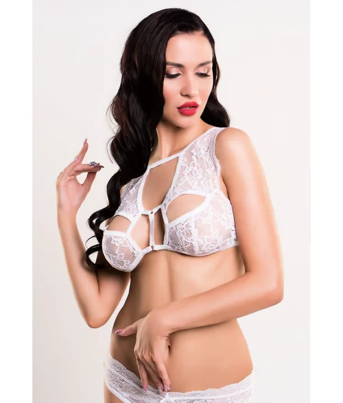 Вибратор со сменной насадкой Sensual Massager: изображение 1
