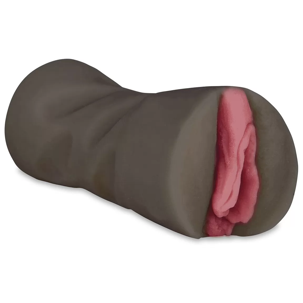 МАСТУРБАТОР-ВАГИНА CHOCO PUSSY. Вид 2.