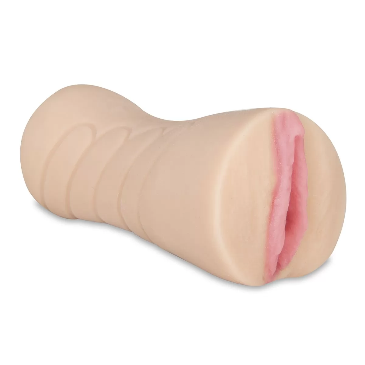 МАСТУРБАТОР-ВАГИНА CREAMPIE PUSSY. Вид 2.