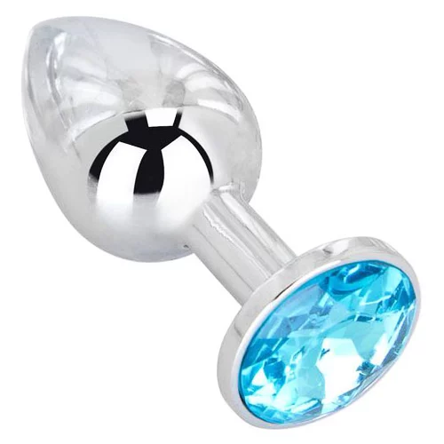 Вибратор со сменной насадкой Sensual Massager: изображение 1