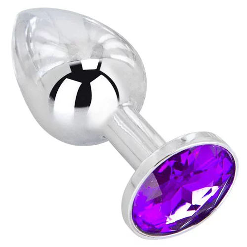 Вибратор со сменной насадкой Sensual Massager: изображение 1