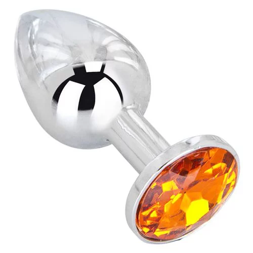 Вибратор со сменной насадкой Sensual Massager: изображение 1