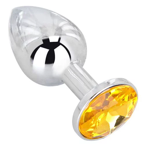 Вибратор со сменной насадкой Sensual Massager: изображение 1