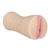 МАСТУРБАТОР-ВАГИНА CREAMPIE PUSSY. Вид 2.